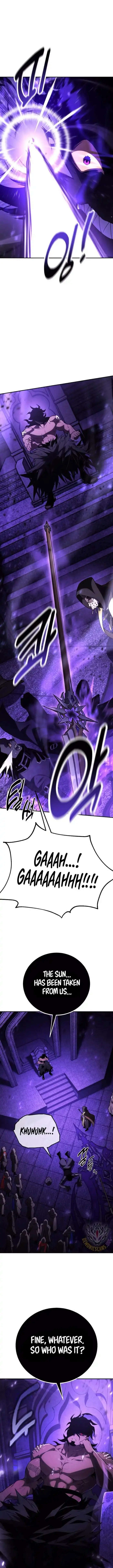 I Killed an Academy Player Chapter 71 image 19_optimized